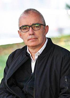 Imagen Antón García