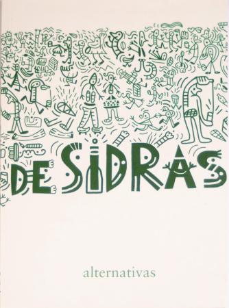 Image De Sidras