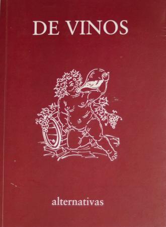 Image De Vinos