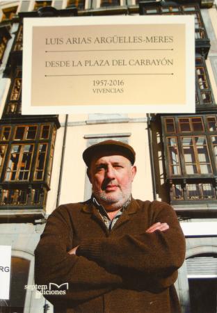 Image Desde la plaza del Carbayón