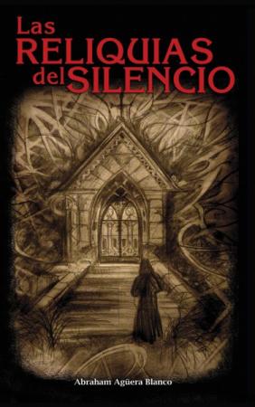 Imagen Las reliquias del silencio