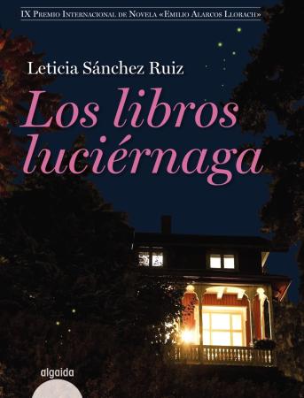 Bild Los libros luciérnaga